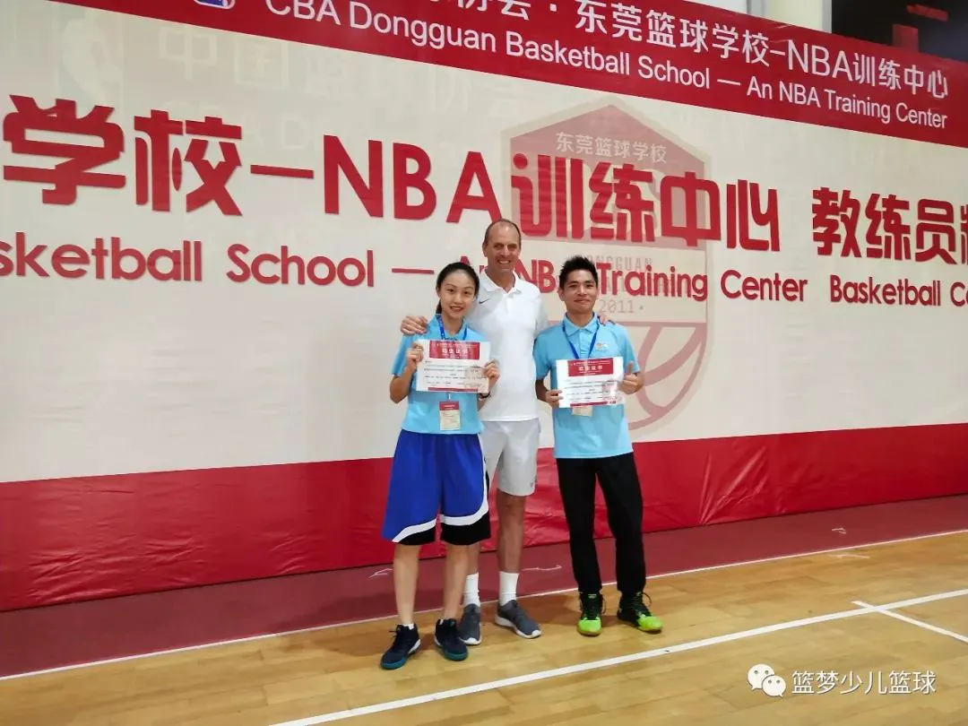 如何通过篮球训练提升自信心_2