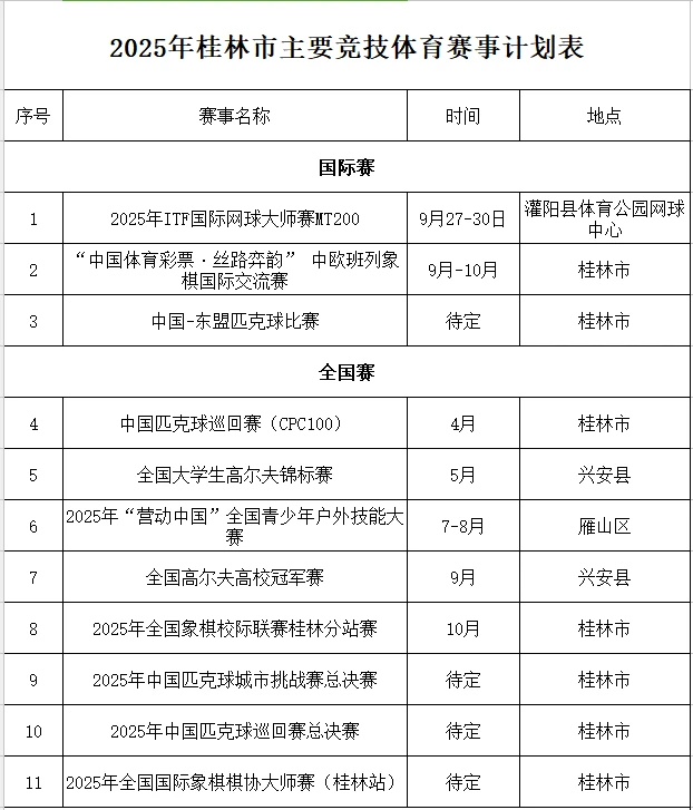 如何通过激励帮助篮球运动员突破瓶颈_0