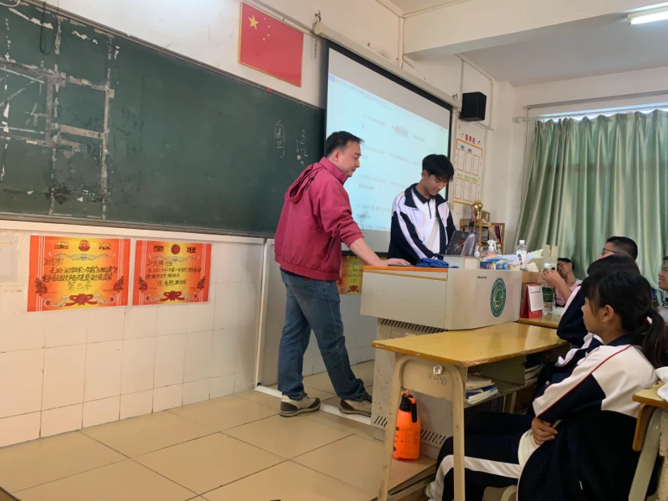 如何通过激励帮助篮球运动员突破瓶颈_2